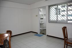 Blk 408 Hougang Avenue 10 (Hougang), HDB 5 Rooms #296152651